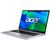 Ноутбук Acer Extensa 15 EX215-57-5179 (NX.EJBEU.005), изображение 3 Ноутбук Acer Extensa 15 EX215-57-5179 (NX.EJBEU.005), изображение 3