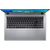 Ноутбук Acer Extensa 15 EX215-57-5179 (NX.EJBEU.005), изображение 4 Ноутбук Acer Extensa 15 EX215-57-5179 (NX.EJBEU.005), изображение 4