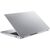 Ноутбук Acer Extensa 15 EX215-57-5179 (NX.EJBEU.005), изображение 6 Ноутбук Acer Extensa 15 EX215-57-5179 (NX.EJBEU.005), изображение 6
