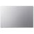 Ноутбук Acer Extensa 15 EX215-57-5179 (NX.EJBEU.005), изображение 7 Ноутбук Acer Extensa 15 EX215-57-5179 (NX.EJBEU.005), изображение 7