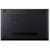 Ноутбук Acer Extensa 15 EX215-57-5179 (NX.EJBEU.005), изображение 8 Ноутбук Acer Extensa 15 EX215-57-5179 (NX.EJBEU.005), изображение 8
