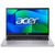 Ноутбук Acer Extensa 15 EX215-57-5179 (NX.EJBEU.005) Ноутбук Acer Extensa 15 EX215-57-5179 (NX.EJBEU.005)