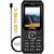 Мобильный телефон Sigma X-style 341 BRO Type-C Black (4827798368411), изображение 2 Мобильный телефон Sigma X-style 341 BRO Type-C Black (4827798368411), изображение 2