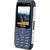 Мобильный телефон Sigma X-style 341 BRO Type-C Blue (4827798368428), изображение 5 Мобильный телефон Sigma X-style 341 BRO Type-C Blue (4827798368428), изображение 5
