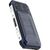 Мобильный телефон Sigma X-style 341 BRO Type-C Blue (4827798368428), изображение 7 Мобильный телефон Sigma X-style 341 BRO Type-C Blue (4827798368428), изображение 7