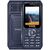 Мобильный телефон Sigma X-style 341 BRO Type-C Blue (4827798368428) Мобильный телефон Sigma X-style 341 BRO Type-C Blue (4827798368428)
