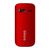 Мобильный телефон Sigma Comfort 50 EASY TYPE-C Red (4827798585221), изображение 3 Мобильный телефон Sigma Comfort 50 EASY TYPE-C Red (4827798585221), изображение 3