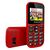 Мобильный телефон Sigma Comfort 50 EASY TYPE-C Red (4827798585221), изображение 4 Мобильный телефон Sigma Comfort 50 EASY TYPE-C Red (4827798585221), изображение 4