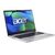 Ноутбук Acer TravelMate P2 TMP215-55 (NX.BE6EU.004), изображение 2 Ноутбук Acer TravelMate P2 TMP215-55 (NX.BE6EU.004), изображение 2