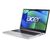 Ноутбук Acer TravelMate P2 TMP215-55 (NX.BE6EU.004), изображение 3 Ноутбук Acer TravelMate P2 TMP215-55 (NX.BE6EU.004), изображение 3