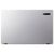 Ноутбук Acer TravelMate P2 TMP215-55 (NX.BE6EU.004), изображение 7 Ноутбук Acer TravelMate P2 TMP215-55 (NX.BE6EU.004), изображение 7