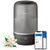 Увлажнитель воздуха Philips HU1510/03 Увлажнитель воздуха Philips HU1510/03