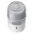 Увлажнитель воздуха Philips HU5710/00, изображение 2 Увлажнитель воздуха Philips HU5710/00, изображение 2