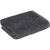 Полотенце Home Line махровое (графит) 400 гр/м2, 40х70 см (187816) Полотенце Home Line махровое (графит) 400 гр/м2, 40х70 см (187816)