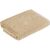 Полотенце Home Line махровое (кофейное) 500 гр/м2, 40х70 см (181772) Полотенце Home Line махровое (кофейное) 500 гр/м2, 40х70 см (181772)
