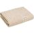 Полотенце Home Line махровое бордюрное (бежевое) 400 гр/м2, 40х70 см (179741) Полотенце Home Line махровое бордюрное (бежевое) 400 гр/м2, 40х70 см (179741)