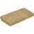 Полотенце Home Line махровое бордюрное (кофейное) 400 гр/м2, 50х90 см (181815) Полотенце Home Line махровое бордюрное (кофейное) 400 гр/м2, 50х90 см (181815)