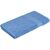 Полотенце Home Line махровое бордюрное (синее) 400 гр/м2, 50х90 см (181797) Полотенце Home Line махровое бордюрное (синее) 400 гр/м2, 50х90 см (181797)