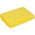 Полотенце Home Line Empire yellow махровое (желтое) 430 гр/м2 (А), 50х90 см (178648)