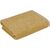 Полотенце Home Line Taffy махровое (кофейное) 430 гр/м2 (А), 50х90 см (178647) Полотенце Home Line Taffy махровое (кофейное) 430 гр/м2 (А), 50х90 см (178647)
