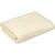 Полотенце Home Line Pearled Ivory махровое (кремовое) 430 гр/м2 (К), 50х90 см (188457) Полотенце Home Line Pearled Ivory махровое (кремовое) 430 гр/м2 (К), 50х90 см (188457)