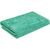 Полотенце Home Line Agate Green махровое (ментоловое) 430 гр/м2 (К), 50х90 см (188460) Полотенце Home Line Agate Green махровое (ментоловое) 430 гр/м2 (К), 50х90 см (188460)