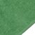 Рушник Home Line Jade Green махровий (зелений) 430 гр/м2 (К), 70х140 см (178656), зображення 2