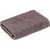 Полотенце Home Line Iron махровое (кофейное) 430 гр/м2 (К), 70х140 см (188473) Полотенце Home Line Iron махровое (кофейное) 430 гр/м2 (К), 70х140 см (188473)