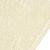 Полотенце Home Line Pearled Ivory махровое (кремовое) 430 гр/м2 (К), 70х140 см (188466), изображение 2 Полотенце Home Line Pearled Ivory махровое (кремовое) 430 гр/м2 (К), 70х140 см (188466), изображение 2