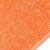Полотенце Home Line Cadmium Orange махровое (оранжевое) 430 гр/м2 (К), 70х140 см (188474), изображение 2 Полотенце Home Line Cadmium Orange махровое (оранжевое) 430 гр/м2 (К), 70х140 см (188474), изображение 2