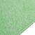 Полотенце Home Line Nile Green махровое (салатовое) 430 гр/м2 (К), 70х140 см (189847), изображение 2 Полотенце Home Line Nile Green махровое (салатовое) 430 гр/м2 (К), 70х140 см (189847), изображение 2