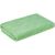 Полотенце Home Line Nile Green махровое (салатовое) 430 гр/м2 (К), 70х140 см (189847) Полотенце Home Line Nile Green махровое (салатовое) 430 гр/м2 (К), 70х140 см (189847)