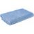 Полотенце Home Line Faded Denim махровое (серо-голубое) 430 гр/м2 (К), 70х140 см (189849) Полотенце Home Line Faded Denim махровое (серо-голубое) 430 гр/м2 (К), 70х140 см (189849)