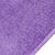 Полотенце Home Line Patrican Purple махровое (фиолетовое) 430 гр/м2 (К), 70х140 см (188472), изображение 2