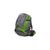 Рюкзак туристичний Terra Incognita Freerider 28 green / gray (4823081501435) Рюкзак туристичний Terra Incognita Freerider 28 green / gray (4823081501435)