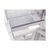 Холодильник Whirlpool ART 6711/A++ SF (ART6711/A++SF), зображення 10 Холодильник Whirlpool ART 6711/A++ SF (ART6711/A++SF), зображення 10