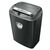 Уничтожитель документов Fellowes 75Cs (f.U4675001), изображение 2 Уничтожитель документов Fellowes 75Cs (f.U4675001), изображение 2