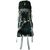 Рюкзак туристический Tramp Ragnar 75+10 Black (UTRP-044-black), изображение 2 Рюкзак туристический Tramp Ragnar 75+10 Black (UTRP-044-black), изображение 2