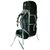 Рюкзак туристический Tramp Ragnar 75+10 Black (UTRP-044-black), изображение 5 Рюкзак туристический Tramp Ragnar 75+10 Black (UTRP-044-black), изображение 5