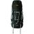Рюкзак туристический Tramp Ragnar 75+10 Black (UTRP-044-black) Рюкзак туристический Tramp Ragnar 75+10 Black (UTRP-044-black)