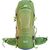Рюкзак туристический Tramp Sigurd 60+10 Green (UTRP-045-green) Рюкзак туристический Tramp Sigurd 60+10 Green (UTRP-045-green)