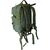 Рюкзак туристичний Tramp Squad Green 35 л (UTRP-041-green), зображення 2 Рюкзак туристичний Tramp Squad Green 35 л (UTRP-041-green), зображення 2