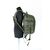 Рюкзак туристичний Tramp Squad Green 35 л (UTRP-041-green), зображення 5 Рюкзак туристичний Tramp Squad Green 35 л (UTRP-041-green), зображення 5