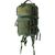 Рюкзак туристичний Tramp Squad Green 35 л (UTRP-041-green) Рюкзак туристичний Tramp Squad Green 35 л (UTRP-041-green)