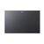 Ноутбук Acer Aspire 5 A515-58M (NX.KQ8EU.001), изображение 6 Ноутбук Acer Aspire 5 A515-58M (NX.KQ8EU.001), изображение 6