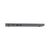 Ноутбук Acer Aspire 5 A515-58M (NX.KQ8EU.001), изображение 8 Ноутбук Acer Aspire 5 A515-58M (NX.KQ8EU.001), изображение 8