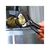 Клещи KNIPEX сантехнические Cobra (87 01 300), изображение 6