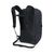 Рюкзак туристический Osprey Comet 30 black O/S (009.3137), изображение 2 Рюкзак туристический Osprey Comet 30 black O/S (009.3137), изображение 2
