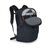 Рюкзак туристический Osprey Comet 30 black O/S (009.3137), изображение 3 Рюкзак туристический Osprey Comet 30 black O/S (009.3137), изображение 3