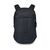 Рюкзак туристический Osprey Comet 30 black O/S (009.3137), изображение 4 Рюкзак туристический Osprey Comet 30 black O/S (009.3137), изображение 4